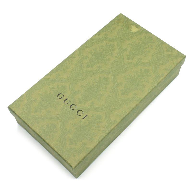 GUCCI グッチ フローラ スネーク プリント ネックボウ スカーフ/◆☆ 1859115668.jpg?1679833855
