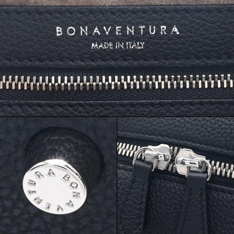 BONAVENTURA（ボナベンチュラ） アヴァボストンバッグ スモール