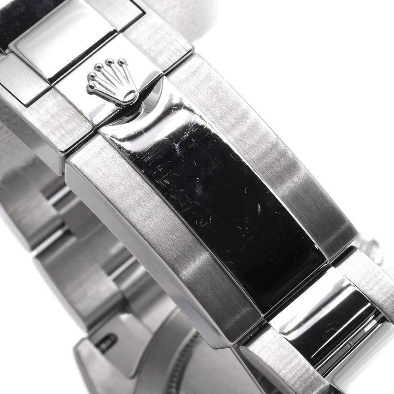 デイトナ（ROLEX） [3年保証] ロレックス メンズ コスモグラフデイトナ