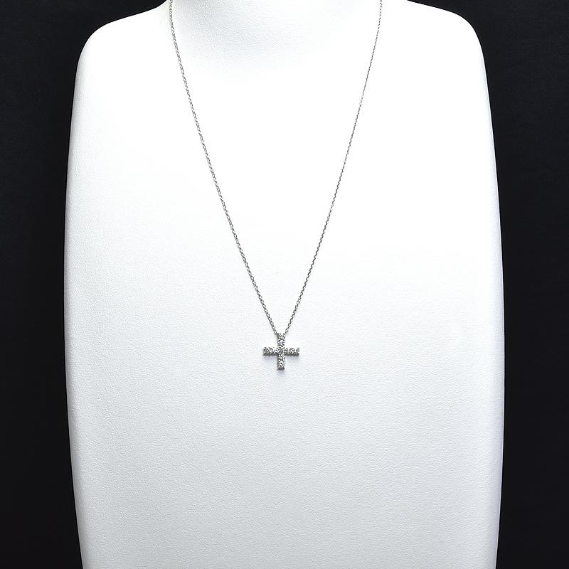 Symbols by Harry Winston ハリーウィンストン シンボルズバイハリー 