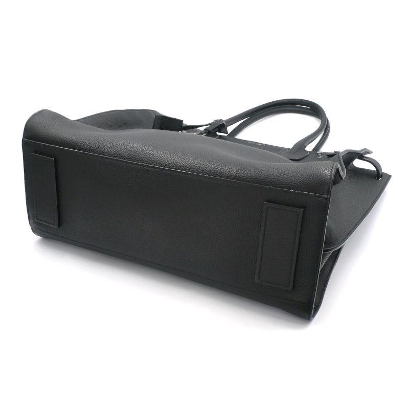 サンローランサックドジュール 647168 SAC DE JOUR サンローラン サックドジュールスープル NSトート 647168