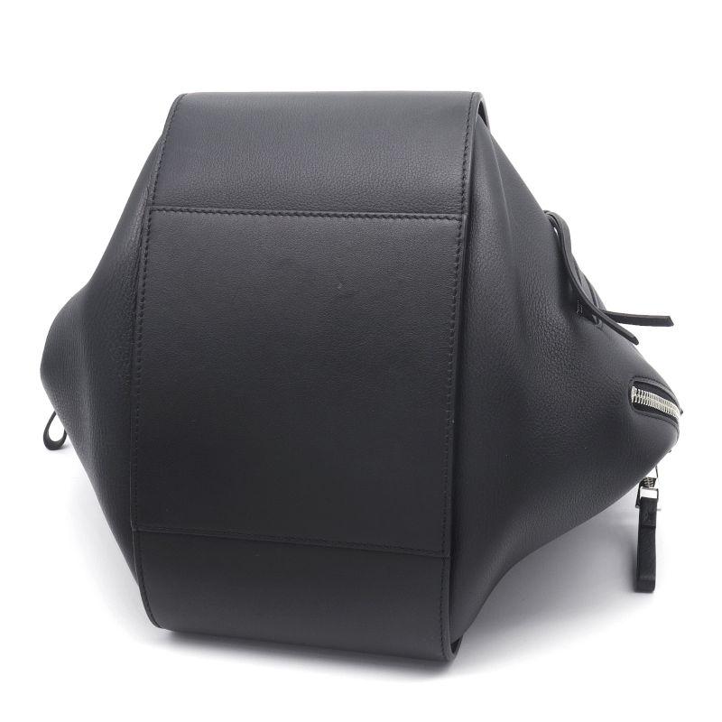 Hammock（LOEWE） ロエベ ハンモックバッグスモール 387.30.S35 カーフ