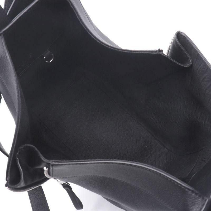 Hammock（LOEWE） ロエベ ハンモックバッグスモール 387.30.S35 カーフ