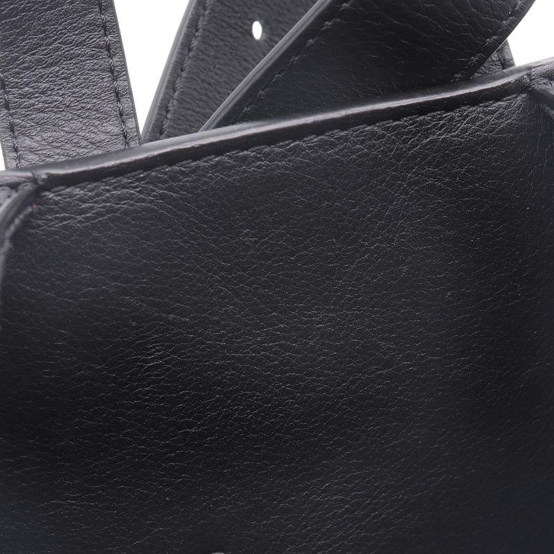 Hammock（LOEWE） ロエベ ハンモックバッグスモール 387.30.S35 カーフ