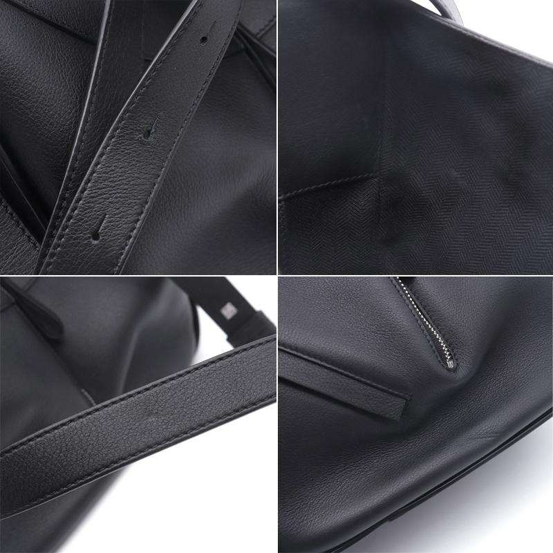 Hammock（LOEWE） ロエベ ハンモックバッグスモール 387.30.S35 カーフ