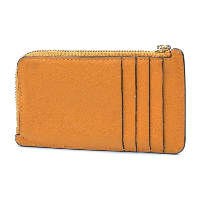 LOEWE（ロエベ） コインカードホルダー C660Z40X04 ソフトグレイン