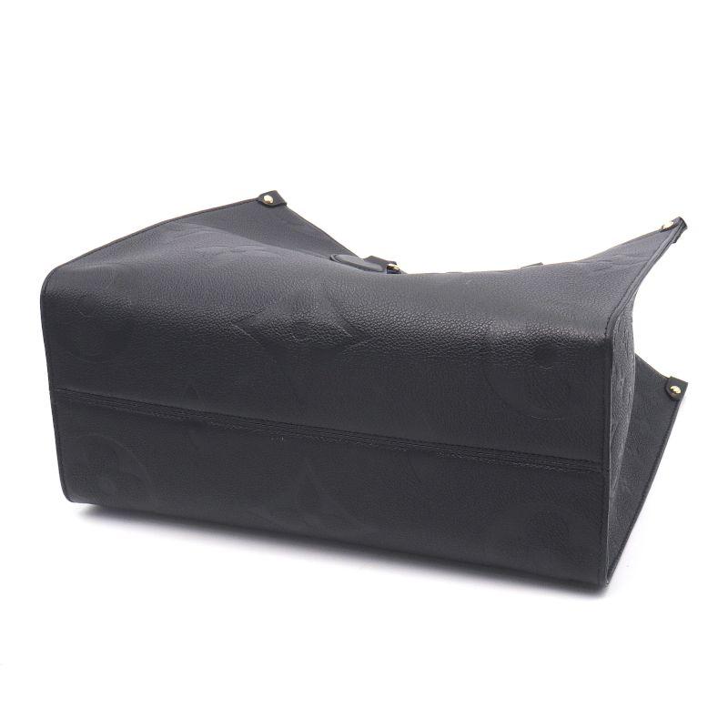 オンザゴー（LOUIS VUITTON） ルイヴィトン オンザゴーMM M45595