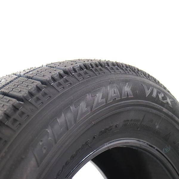 22年 平日即納可 在庫限り BS 225/40R18 ブリジストン ブリヂストン ...
