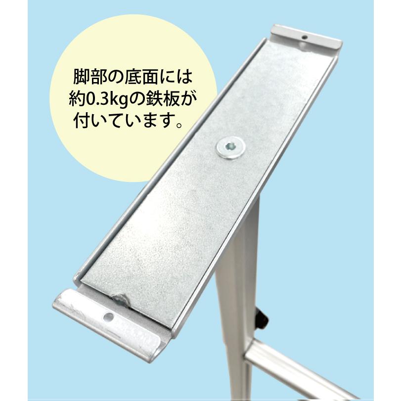 上下 スライド式 パーティション パーテーション 受付 レジ 上下 スライド式 パーティション パーテーション 受付 レジ