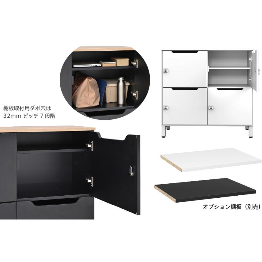 ［ITOKI_JOIFA602］：リサイクルショップヘルプ ITOKI_JOIFA602］：リサイクルショップヘルプ