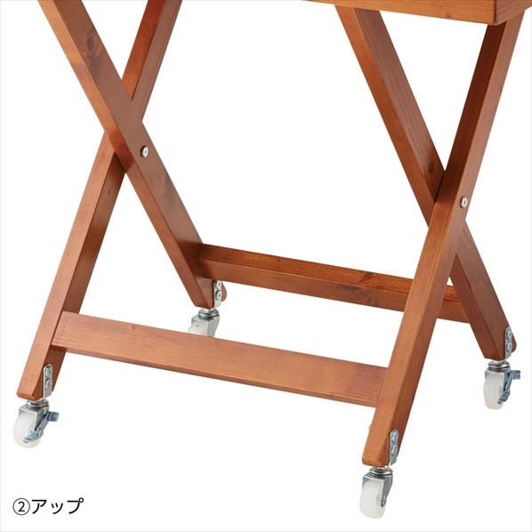 ショップワゴン 平台 商品陳列什器 ディスプレイ ディスプレー ショップワゴン 平台 商品陳列什器 ディスプレイ ディスプレー