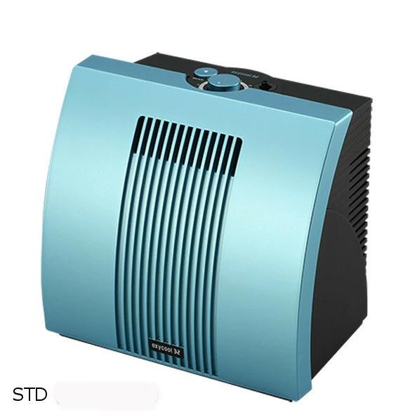 日本製酸素濃縮器高濃度酸素発生器オキシクール32 kkkez ウイルス