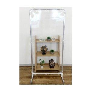 楽天市場】シャビーウッド パーテーションの通販