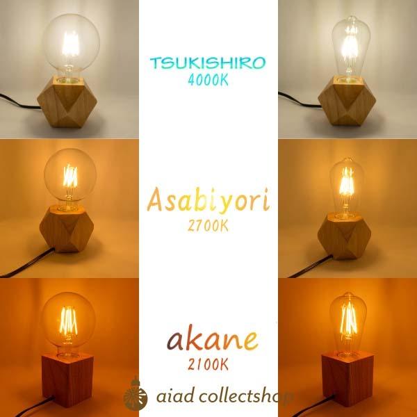 日本グローバル照明 「TSUKISHIRO」 LED電球 E26 60W相当 6.5W 日本グローバル照明 「TSUKISHIRO」 LED電球 E26 60W相当 6.5W
