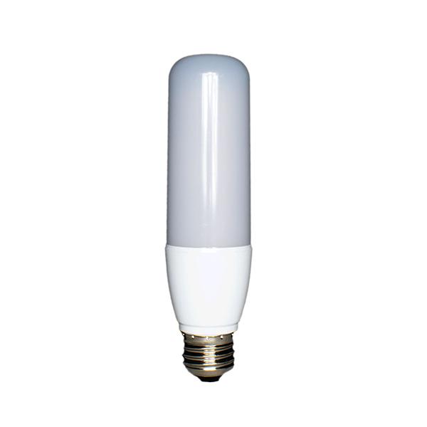 日本グローバル照明 LED電球 FLDT9-D 100V/200V兼用 80W相当 昼光色