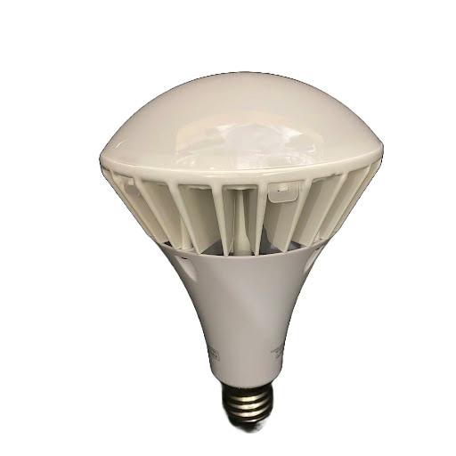 日本グローバル照明 高天井用 LED電球 大型ランプ E39 業務用 100V