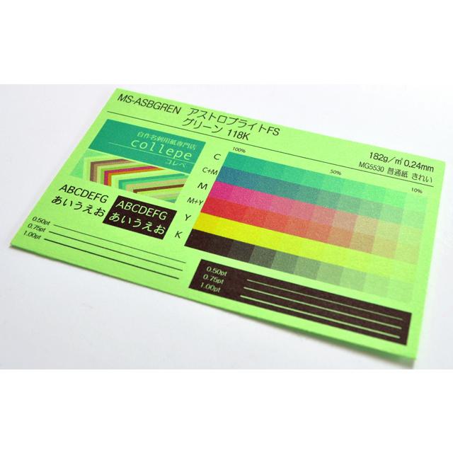 デザイン本まとめ売り25冊 デザイン本まとめ売り25冊