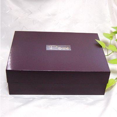 印象のデザイン 送料無料 早川シルバー製 変色防止特殊加工仕上 菊縁ローズ ミルクポット コーヒー ティーカップ Oyostate Gov Ng