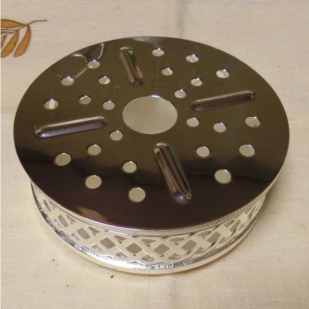 Yahoo!オークション -「尾形乾山」(その他) (茶道具)の落札相場・落札