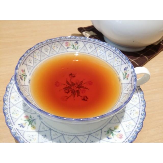 ジンジャー紅茶　（生姜紅茶）　300g　（100ｇｘ3袋）