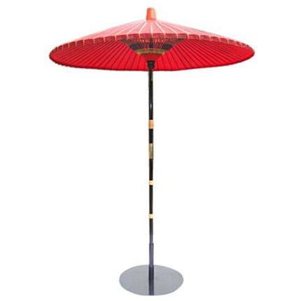 激安/新作野点傘（大） 食器、グラス、カトラリー | ics.edu.hn