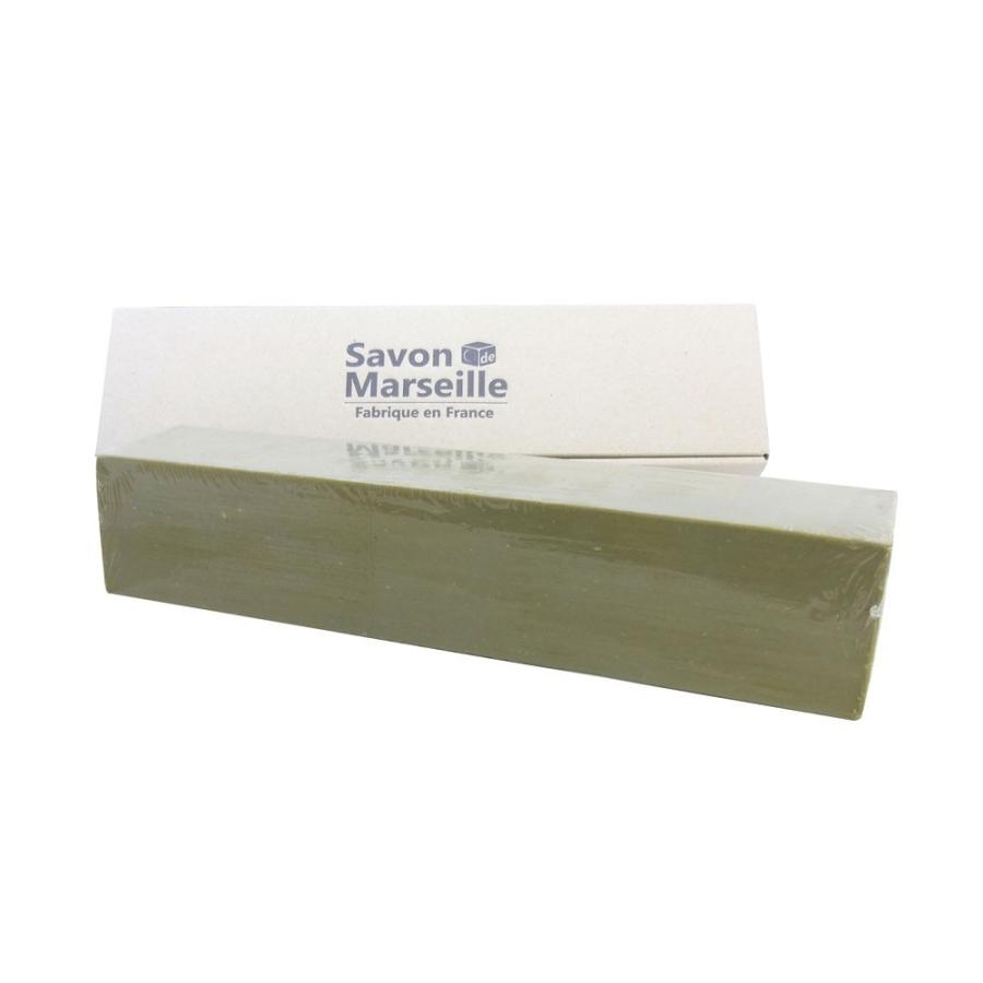 マルセイユ石鹸 オリーブオイル ２ｋｇ 00ｇ ｘ2個 Feriteinvisibili It