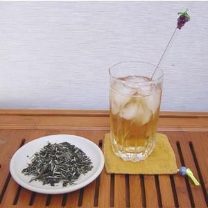 白烏龍茶（冷茶兼用） 200g　(100g x 2袋）　　｜colline-net-shop｜04