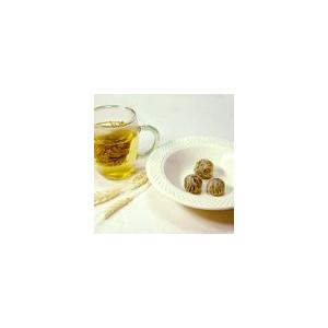 仙女散花（個別包装・工芸茶）100ヶ（約1000ｇ）