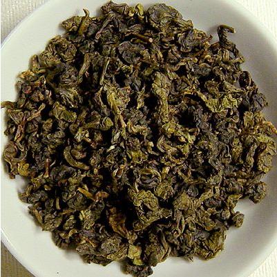 安渓鉄観音茶（1級） 300g (100g x 3袋） : コリーネねっとショップ