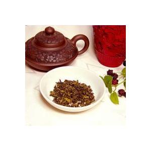 金萱高山茶（１級） 1000g (200g x 5袋） ウーロン茶-ドリンク、水、お酒