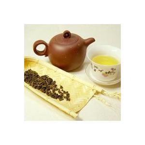 凍頂ウーロン茶（春茶、特級） 500ｇ (100g x 5袋） ドリンク、水、お酒-ウーロン茶-食品