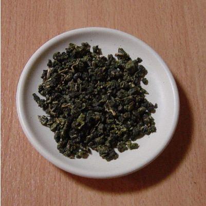 翠玉茶　1000ｇ　(200g x 5袋）｜colline-net-shop｜02