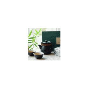 梨山高帽子山ウーロン茶  300g (100g x 3袋） ウーロン茶-食品
