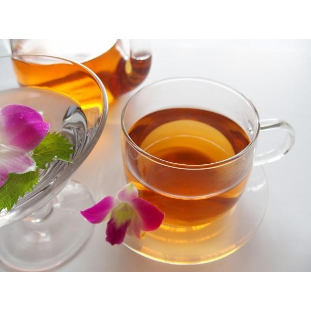 代引き手数料無料 祁門紅茶 キーマン紅茶 500g 100g X 5袋 代引き手数料無料 Sobrancelhas Com Br