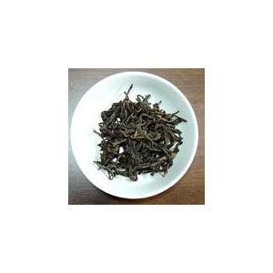 野生青茶（生茶、1981年） 300g (100g x 3袋）の画像