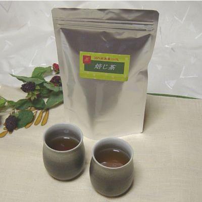 焙じ茶（日本茶緑茶）1000g　