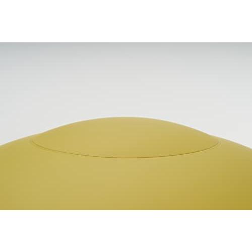 TOEI LIGHT(トーエイライト) カラー大玉125黄 B3315Y B3315Y B3315Y