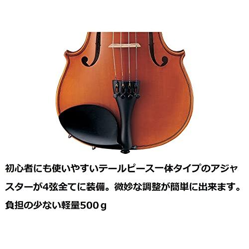 弦楽器 - www.figliotreeservice.com