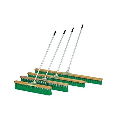TOEI LIGHT(トーエイライト) パラシュート720 B-2212 その他体育器具 Z1998243418(18895円)