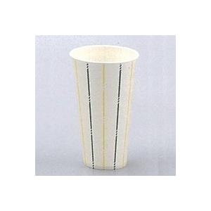 美結晶あり】北投石 ストア 35g 玉川温泉 ホルミシス 国産鉱物 重晶石