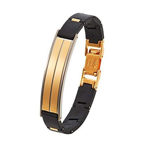 コラントッテ(Colantotte) マグチタン ケイズデザイン TYPE-G ACMK05F