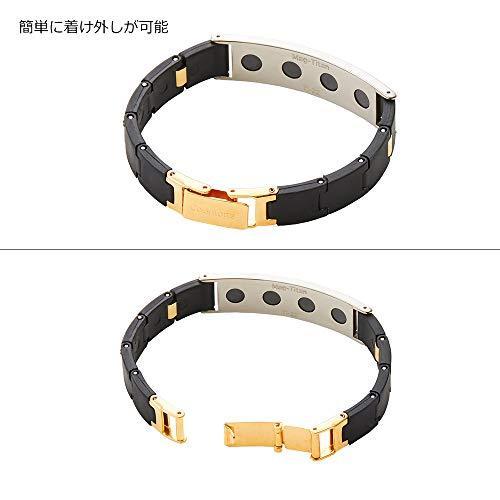 コラントッテ(Colantotte) マグチタン ケイズデザイン TYPE-G ACMK05F 