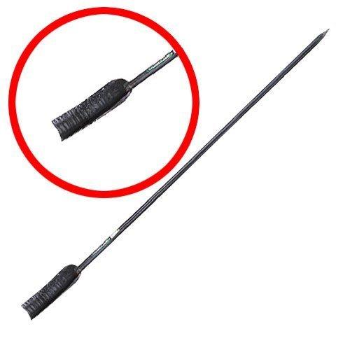 金星印山芋堀テコ大 5001