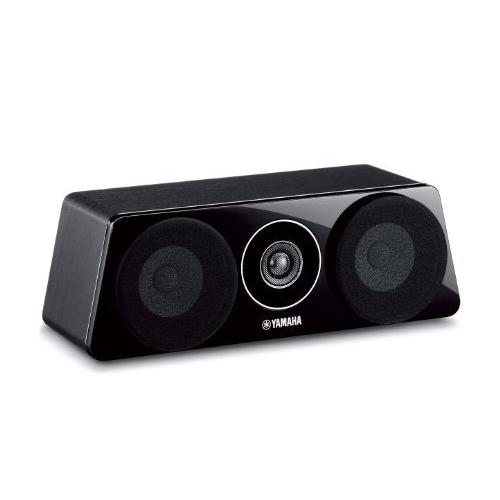 YAMAHA スピーカー (ブラック) 1台売り NS-B500B | tspea.org
