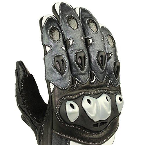 大熊 レーシンググローブ LL GCG-108 Amazon | ジーキュービック