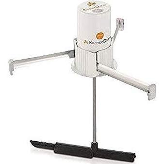 MACOM キッチンドローン Kitchen Drone【イタリア発 自動かき混ぜ機】 キッチンドローン Kitchen Drone イタリア発 自動かき混ぜ機