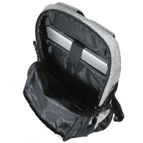 Aurorae ヨガ多目的バックパック。 別売です。 Aurorae