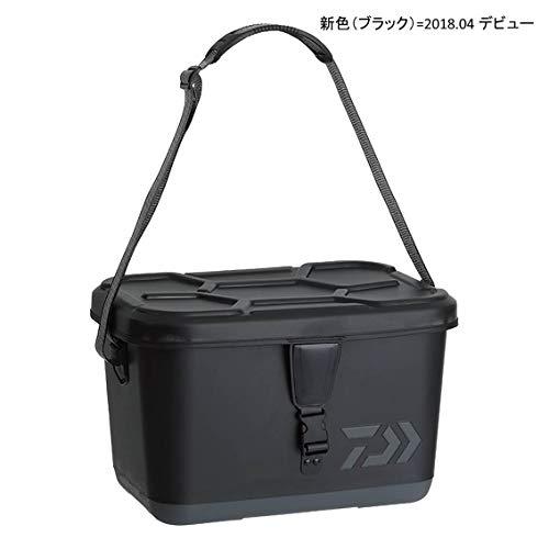 ダイワ(DAIWA) 船バッグS 45(E) ブラック 付き