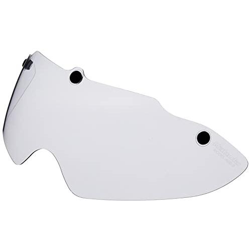 オージーケーカブト(OGK KABUTO) 自転車 ヘルメット オプションパーツ