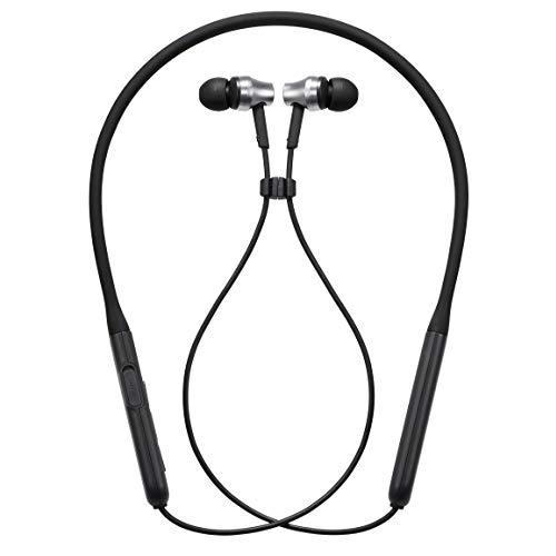 メーカー直送メーカー直送audio-technica SoundReality ワイヤレス